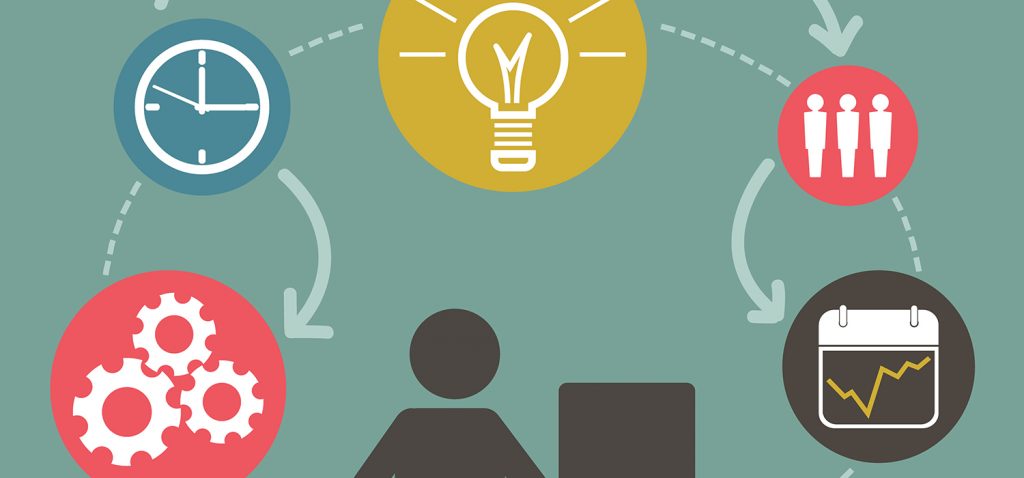 Taller para redacción de proyectos de cooperación: Marco Lógico