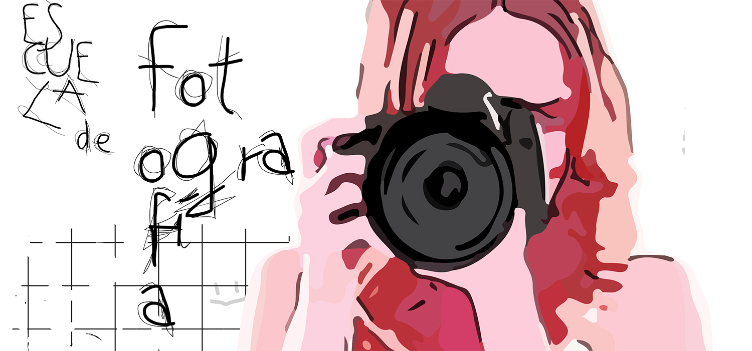 La Escuela UCA de Fotografía presenta el módulo “Avanzando de Técnica Fotográfica” en el Campus de Jerez