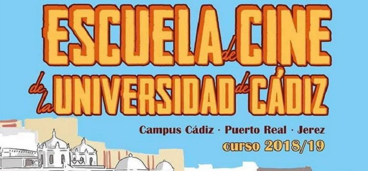 Actuación, dirección y dramaturgia