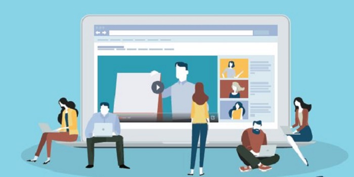 XVI Jornadas de Lingüística: lingüística y recursos tecnológicos