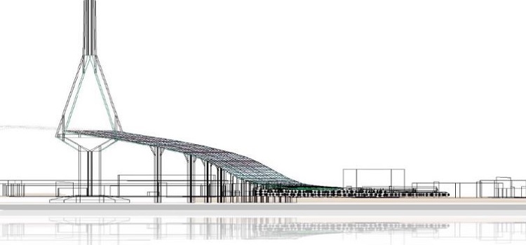 XI Congreso Iberoamericano de Acústica