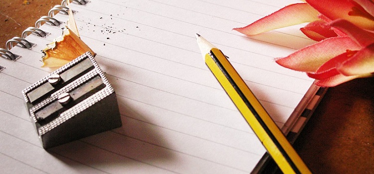 Técnicas narrativas y concepción de una novela