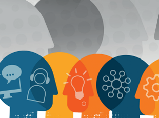 Acto de entrega de premios de la convocatoria INNOVA de Proyectos de Innovación y Mejora Docente