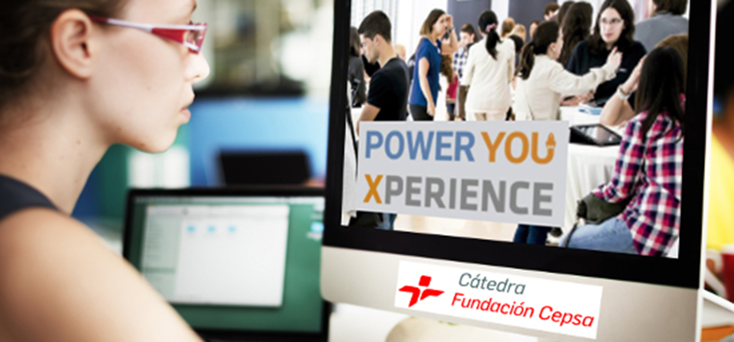 IV Jornadas Activados por el empleo