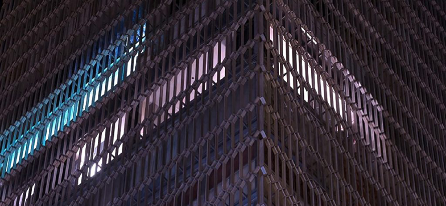 La sala Kursala acoge la exposición ‘EFU’ del fotógrafo Juan Sánchez Sánchez