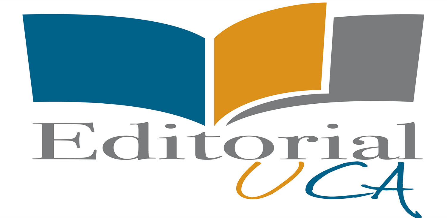 Las universidades de Málaga y Cádiz presentan ‘El librero Francisco de Moya. Un krausista de provincias’