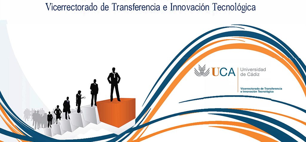 El plazo de inscripción del VIII Plan Integral de Formación para el Empleo estará abierto del 5 al 16 de octubre