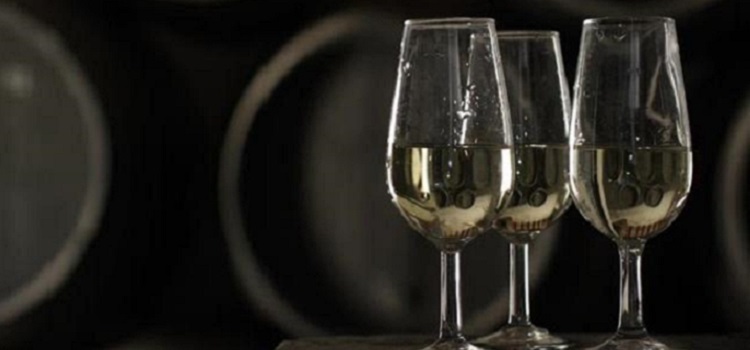 Simposio Internacional ‘La vinatería andaluza entre los siglos XVIII y XX’