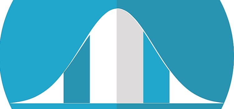 Presentación ‘Estadística descriptiva y probabilidad para criminólogos’