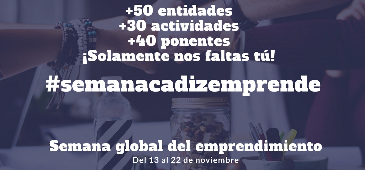 La “seño” también emprende