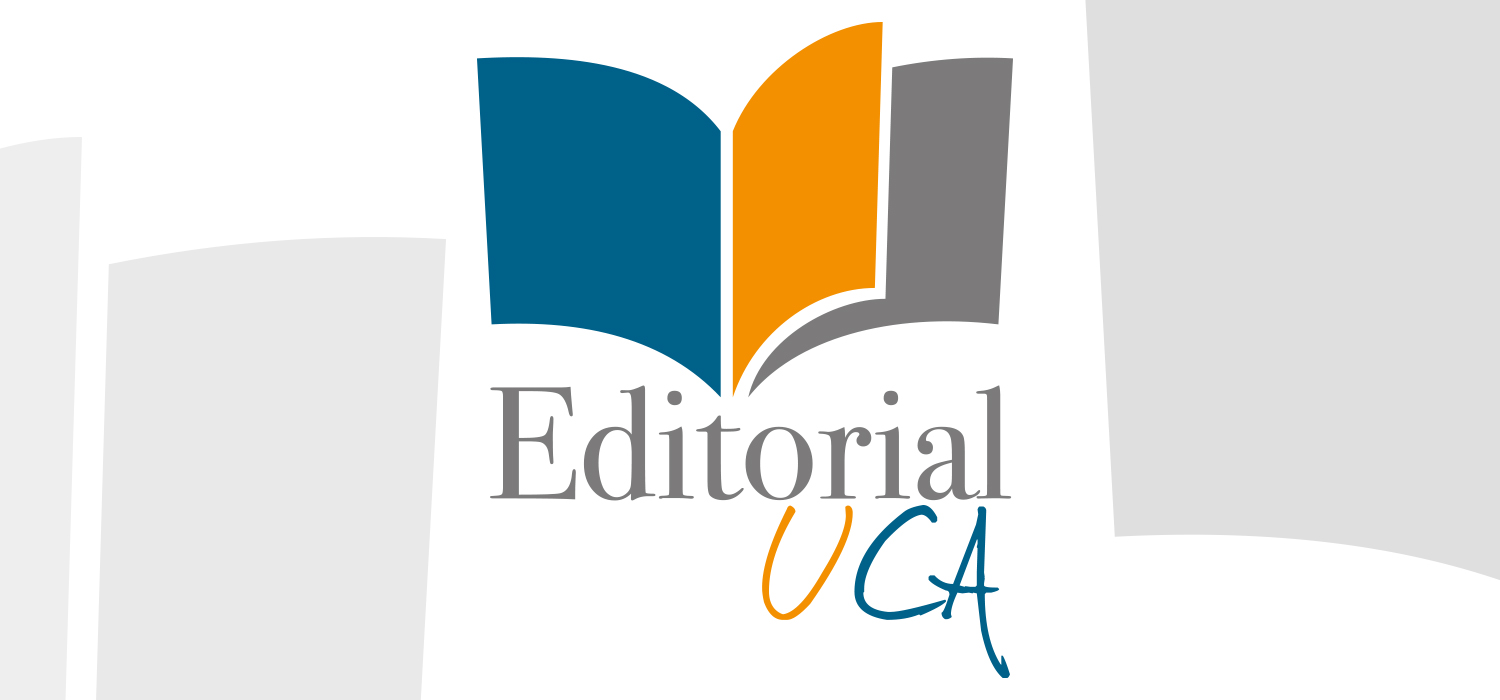 Un estudio del CSIC sitúa el sello Editorial UCA entre las mejores editoriales del mundo