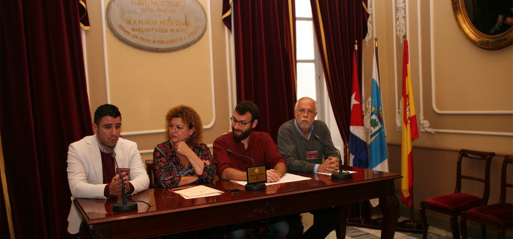 Un estudio de la UCA analizará el impacto real del ejercicio físico en personas mayores de 65 años con riesgo de deterioro cognitivo leve