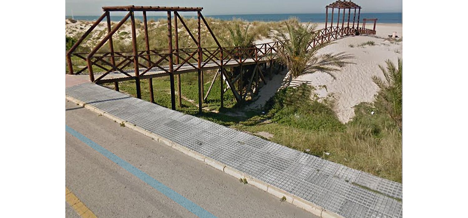 La UCA organiza el sábado 10 la Ruta Científica ‘El tsunami de Cádiz de 1755’