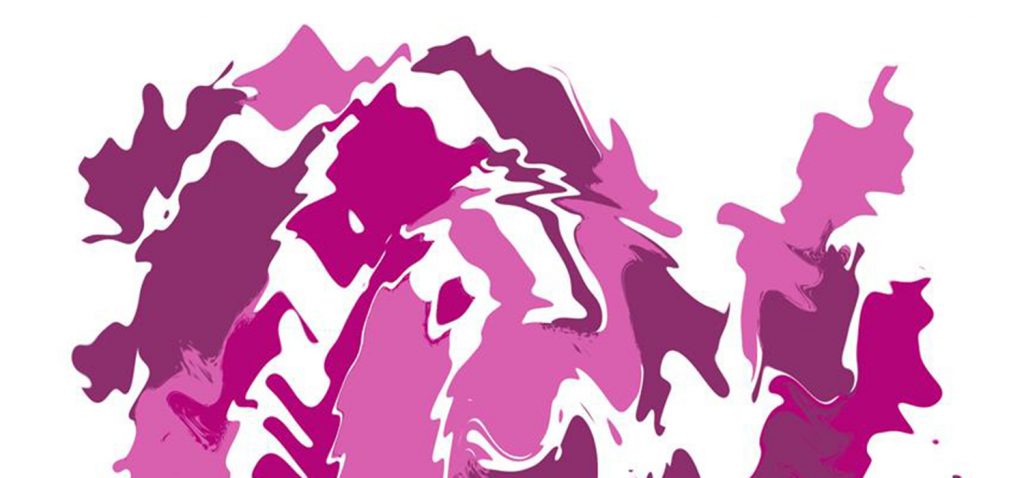 Conferencia “Reputación Corporativa y Crisis Digitales”