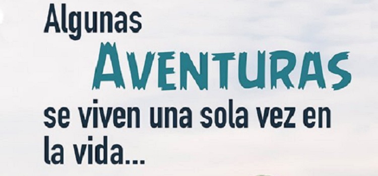 Jornadas de difusión Erasmus+ 2018