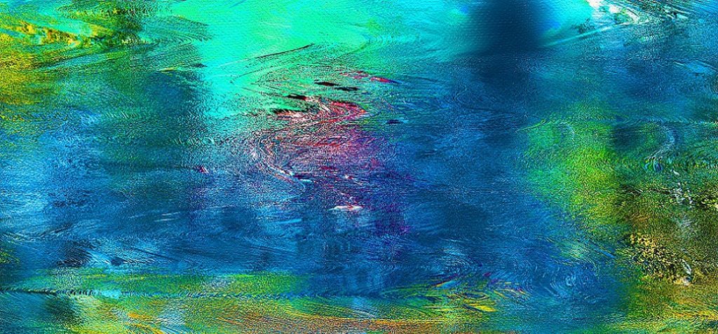 Taller de Emociones. Aprender a visualizar y sentir el arte.