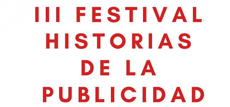 III Festival de Historias de la Publicidad