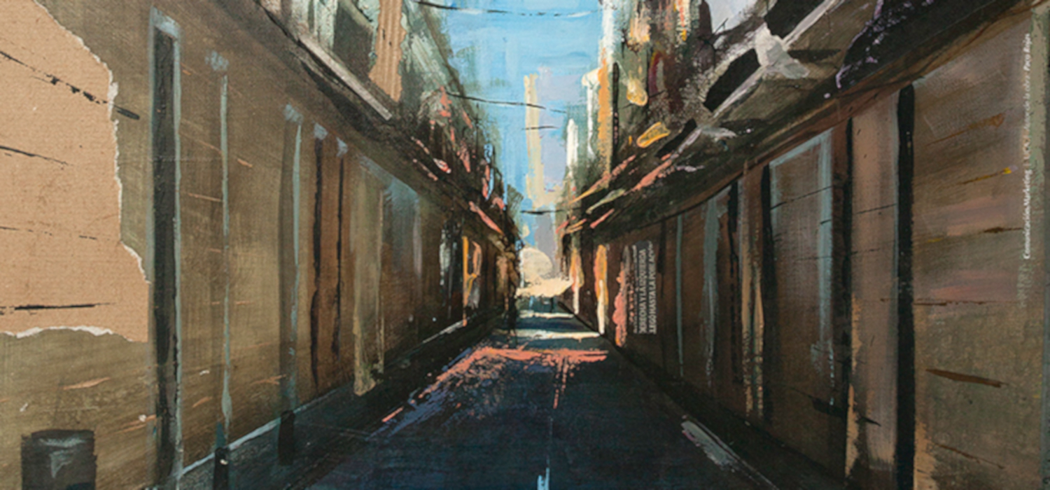 Convocatoria de presentación de proyectos para los programas estacionales