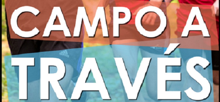 Campeonato UCA de Campo a través