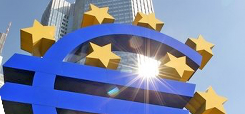 Conferencia Economía