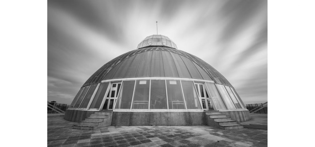 El XXIV Concurso de Fotografía “Un día en la UCA” ya tiene el fallo del jurado