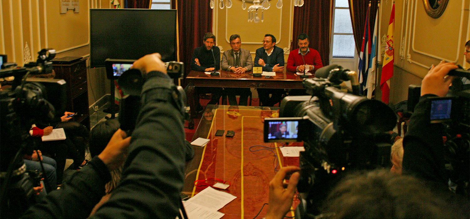 Cádiz acogerá el I Festival ‘Piel de Atún’, un evento dedicado al cuidado de los mares y al cambio climático