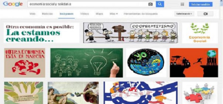 La Economía Social y Solidaria: una alternativa económica
