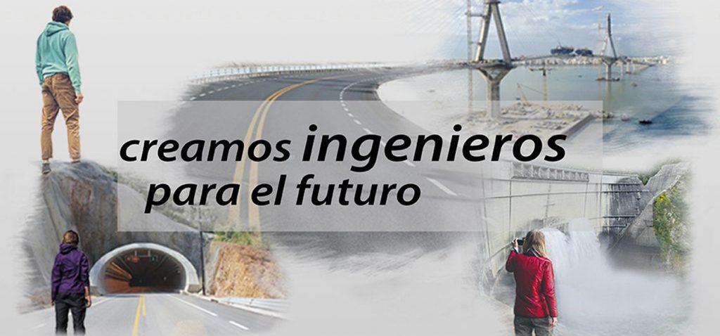 Semana de la Ingeniería Civil