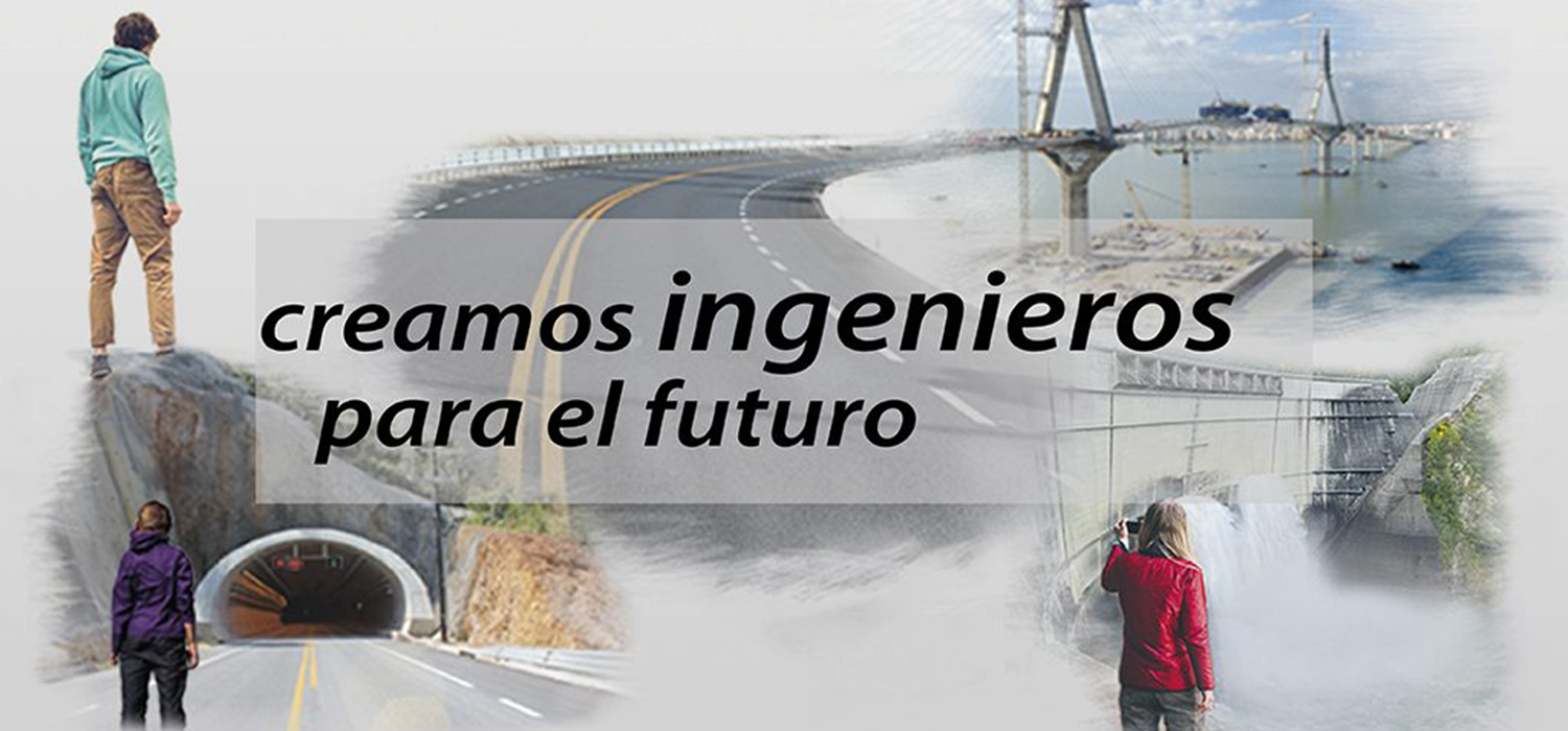 Semana de la Ingeniería Civil