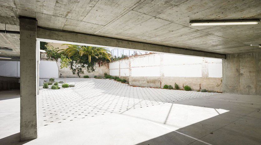 CONFERENCIA Ni más ni menos. Elisa Valero