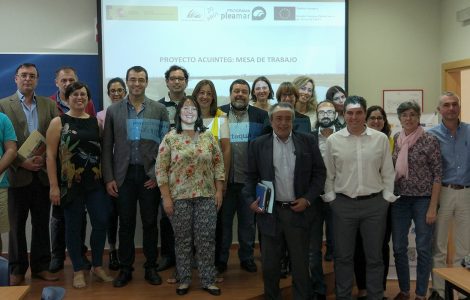 Investigadores de la UCA crean una Guía de Buenas Prácticas para la ...
