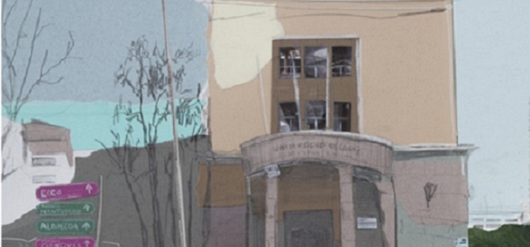 Jornadas de difusión de resultados de I+D – Inmigración y Derechos Humanos