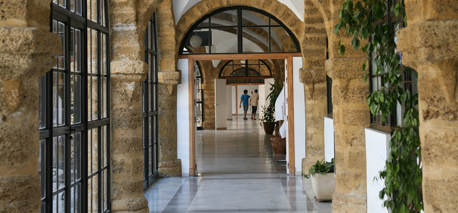 La VII Semana de las Letras se celebrará del 25 al 29 de marzo en la Universidad de Cádiz