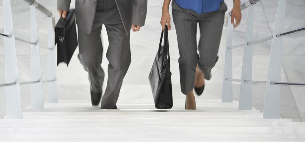 La UCA presenta el II Plan de Igualdad entre Mujeres y Hombres