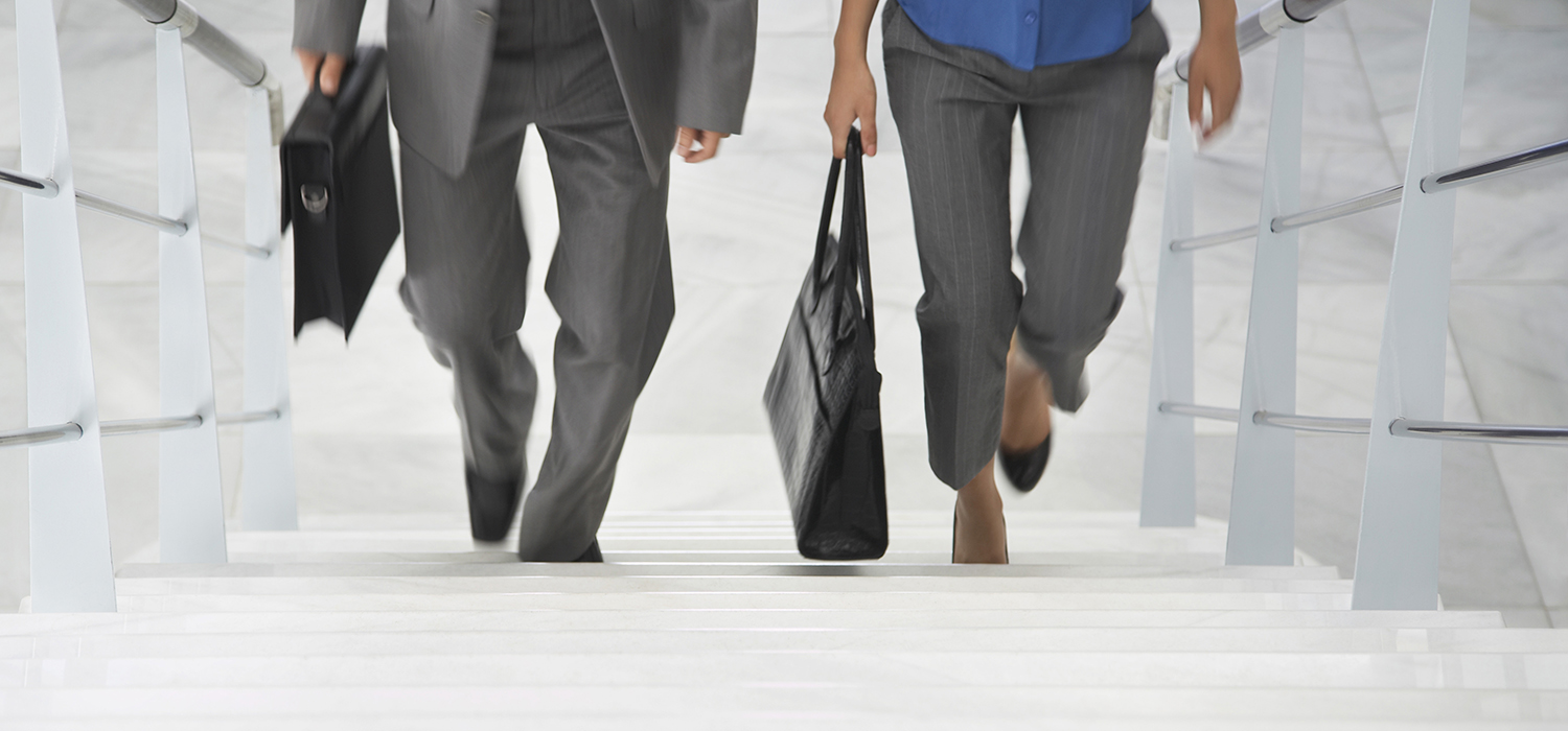 La UCA presenta el II Plan de Igualdad entre Mujeres y Hombres