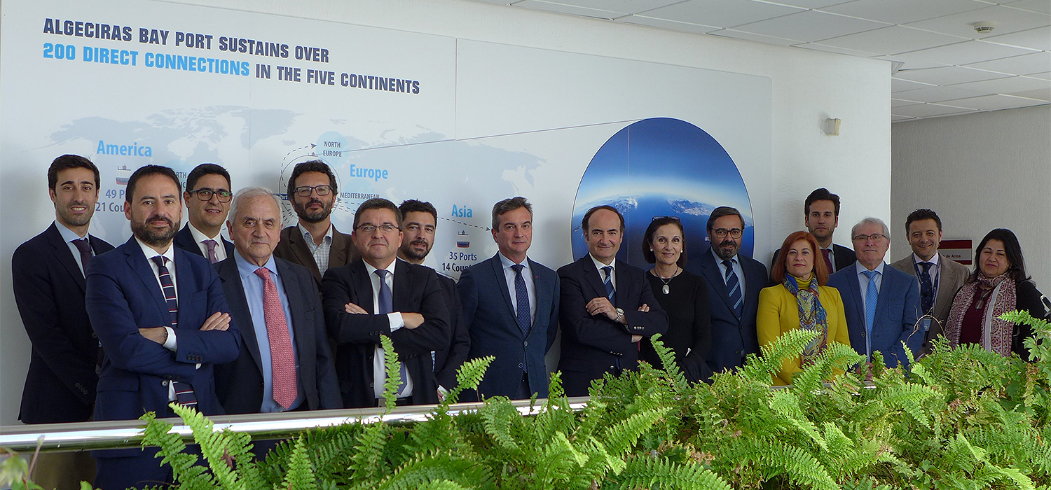 I Jornada Técnica de Docencia Colaborativa APBA-UCA