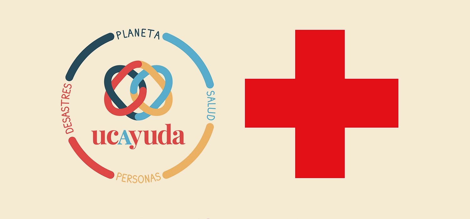 Taller Informativo sobre la Actuación en Equipos de Respuesta Inmediata de Emergencias