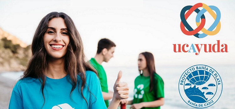 Jornada de limpieza participativa