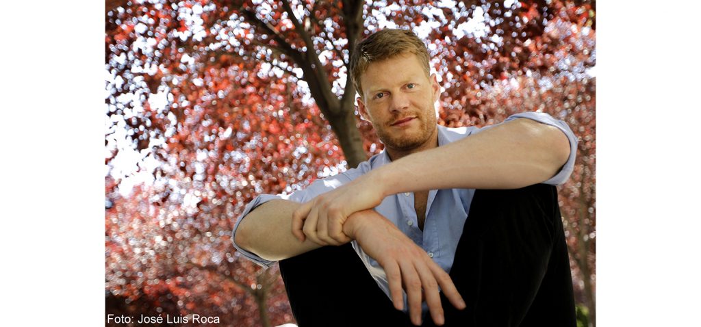 El impulsor de la Economía del Bien Común participará mañana en la Jornada de Responsabilidad Social Corporativa en Cádiz