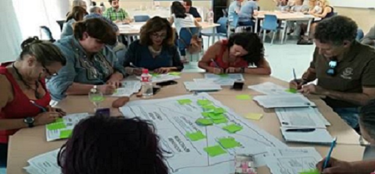 Taller de Análisis de Datos en la Universidad (GRA2719_1)