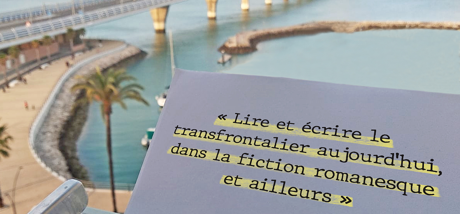 “Reading in Europe today – Reading and Writing Literary Texts in the Age of Digital  Humanities”