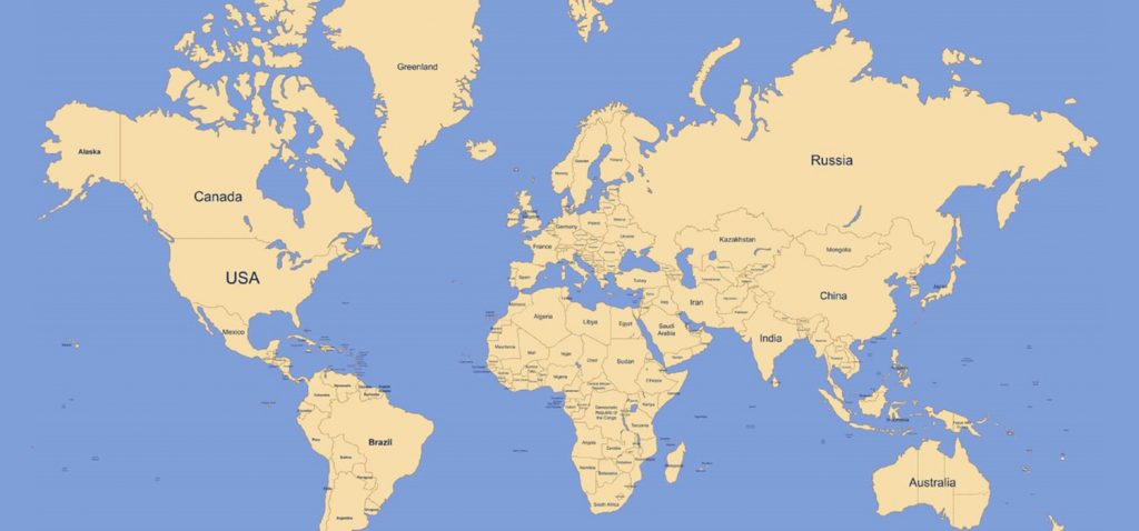 La UCA, líder en España del proyecto Erasmus+ KA107