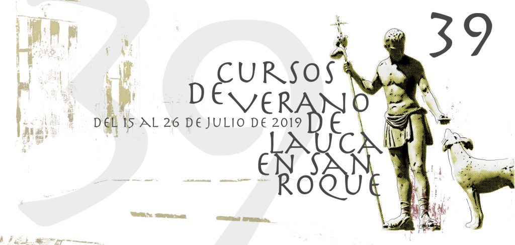 Finalizan los Cursos de Verano de San Roque