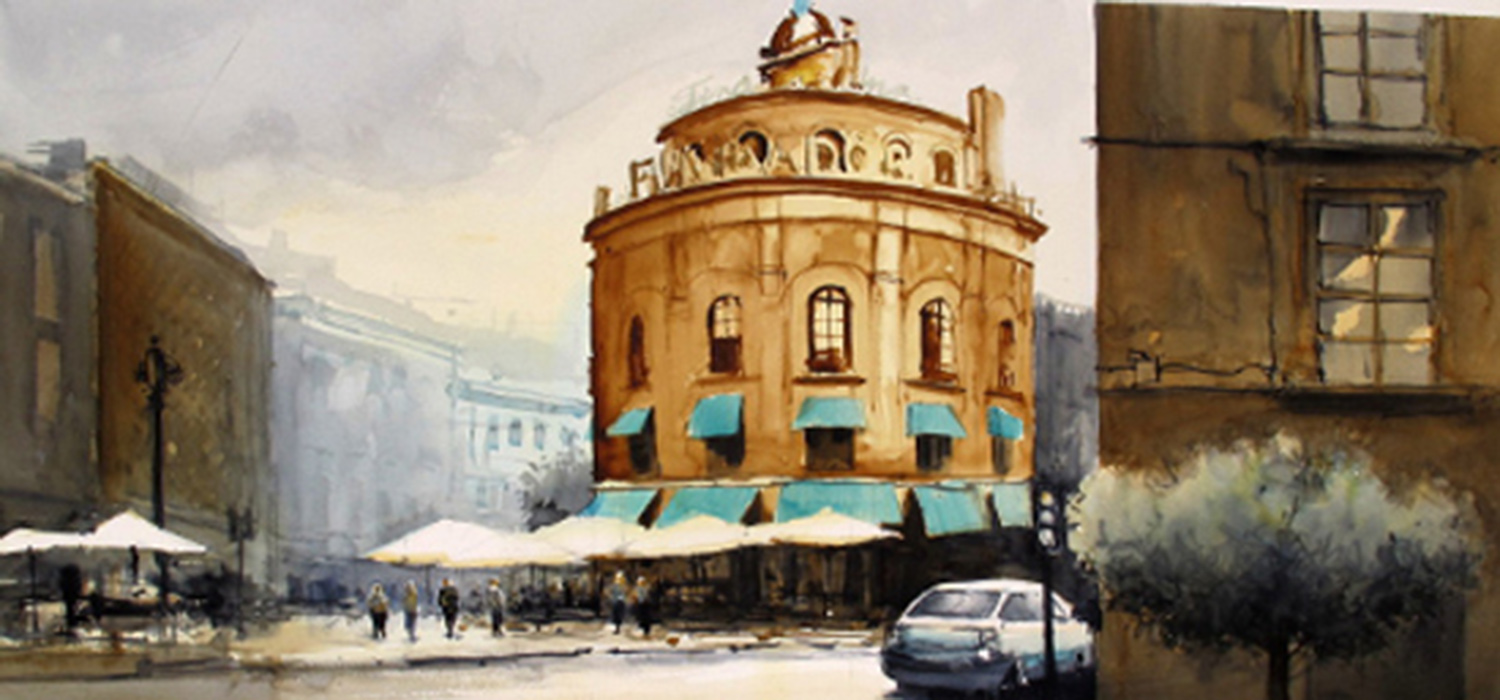 Abierto el plazo de matriculación en los cinco seminarios de la XXIV edición de los Cursos de Otoño de Jerez