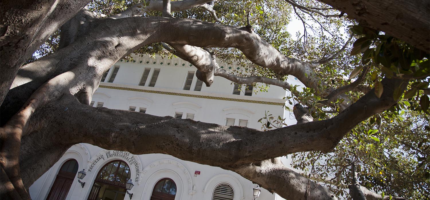 UCA y CEC entregan hoy los premios ‘Egresado de Honor’ y ‘Empresa Socialmente Responsable de la Provincia’