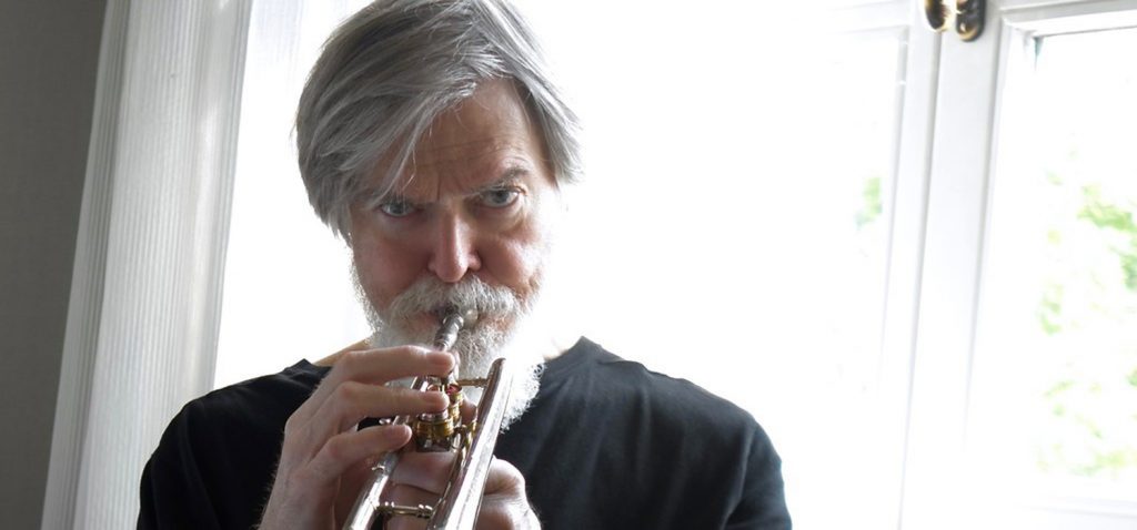 El quinteto del trompetista Tom Harrell presenta su proyecto Infinity en Campus Jazz Puerto Real
