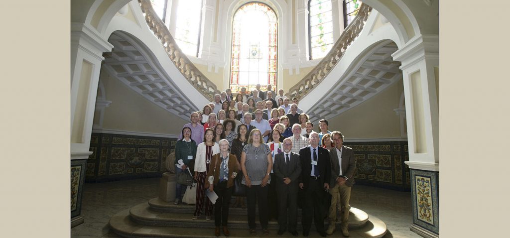La Universidad de Cádiz acogerá el próximo Encuentro Estatal de Defensores Universitarios