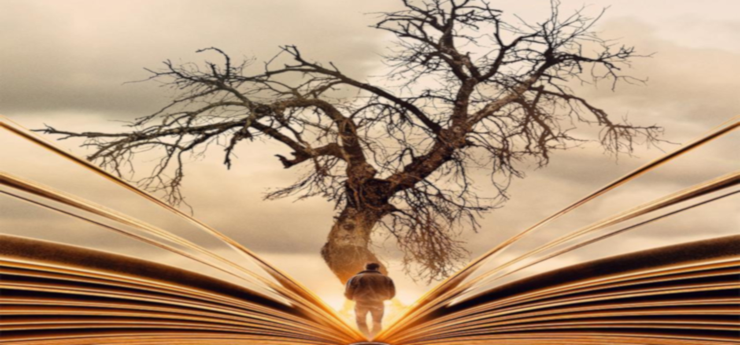 Campus Cinema Alcances presenta, “El peral Salvaje”