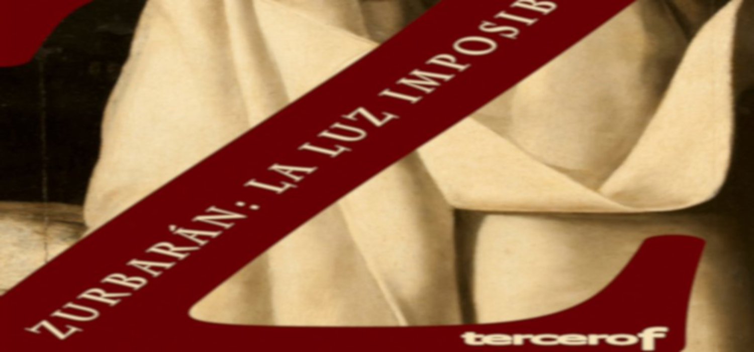 La exposición fotográfica “Zurbarán, la luz imposible” del colectivo Tercero Efe visita La Real Academia San Romualdo de San Fernando