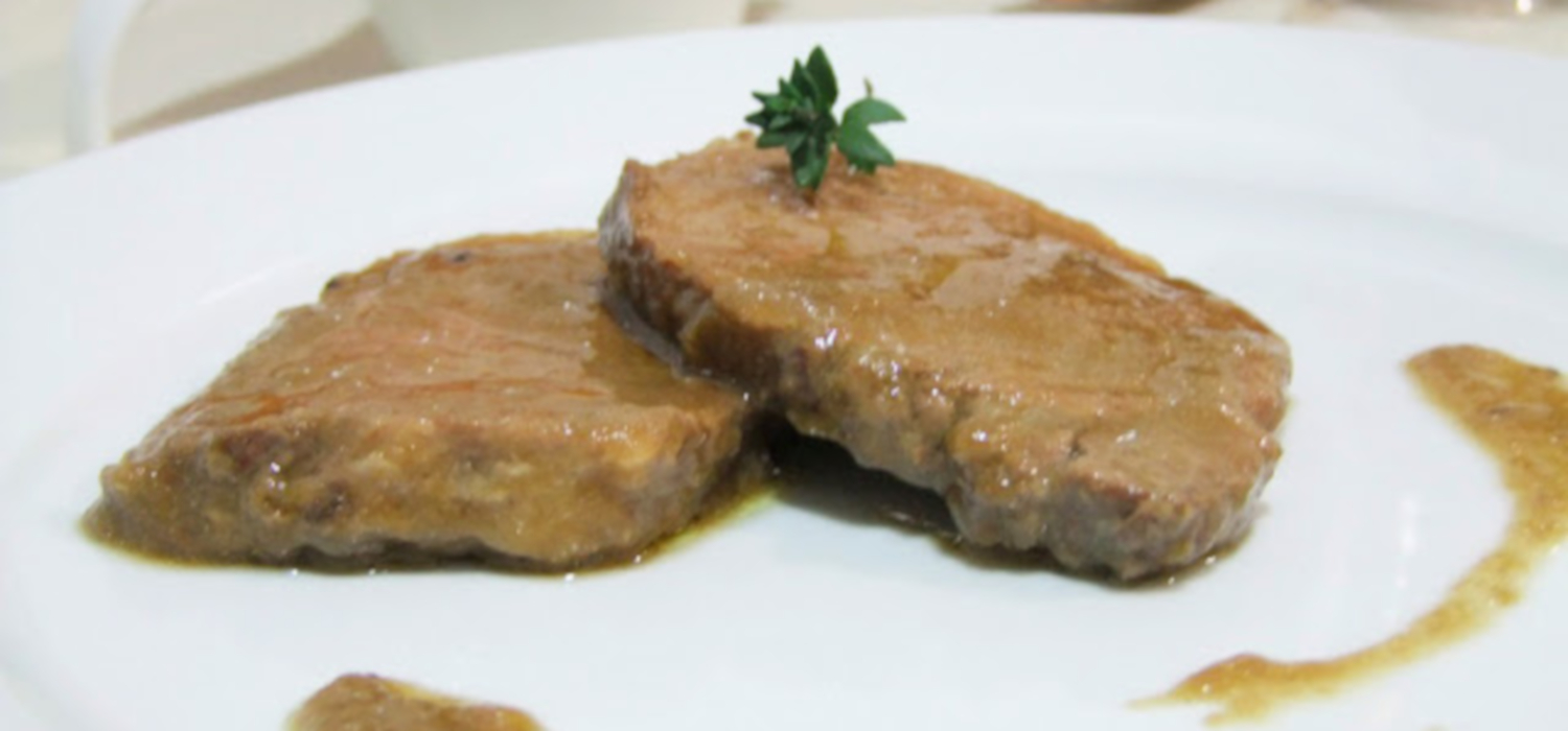 “Los mejores platos son muy simples”, un nuevo taller del Campus Gastronómico